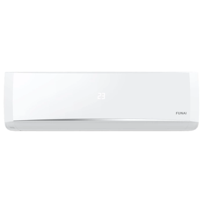 Funai RAC-SN20HP.D03 Funai RAC-SN20HP.D03