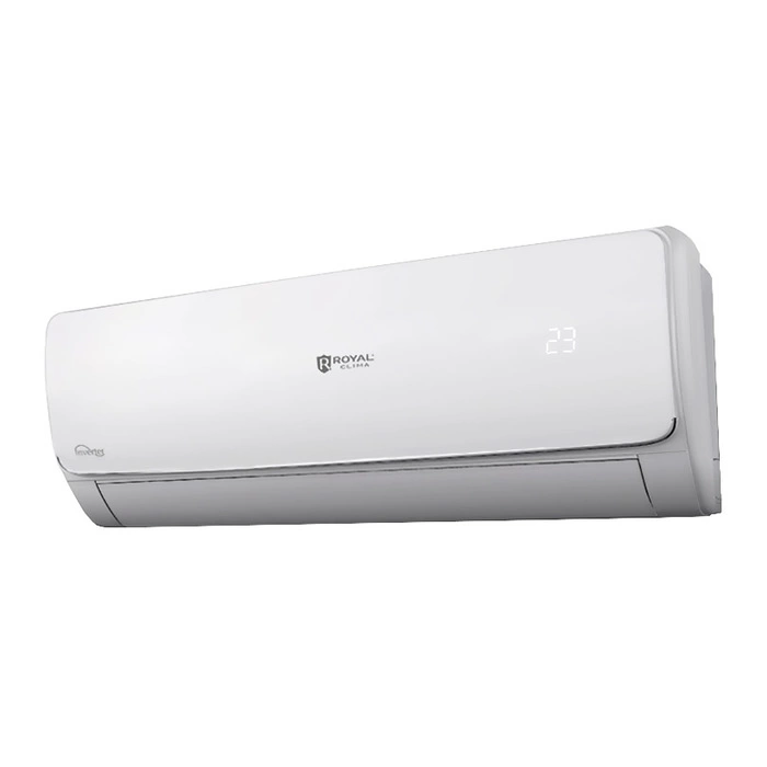 Royal Clima RCI-VNR37HN Royal Clima RCI-VNR37HN
