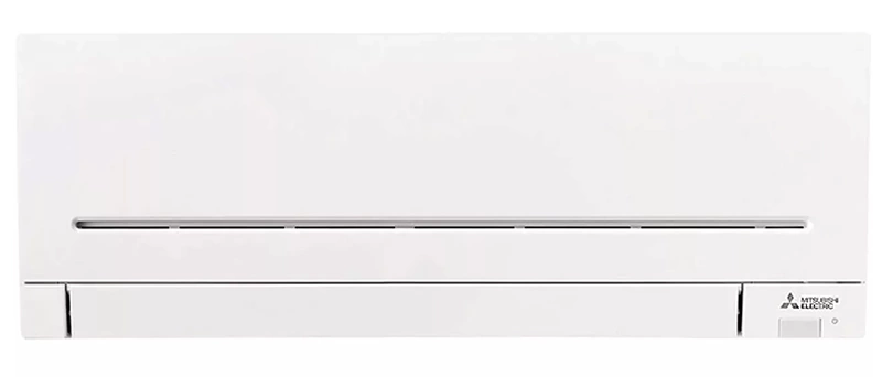 Mitsubishi Electric MSZ-AP20VG/MUZ-AP20VG Mitsubishi Electric MSZ-AP20VG/MUZ-AP20VG