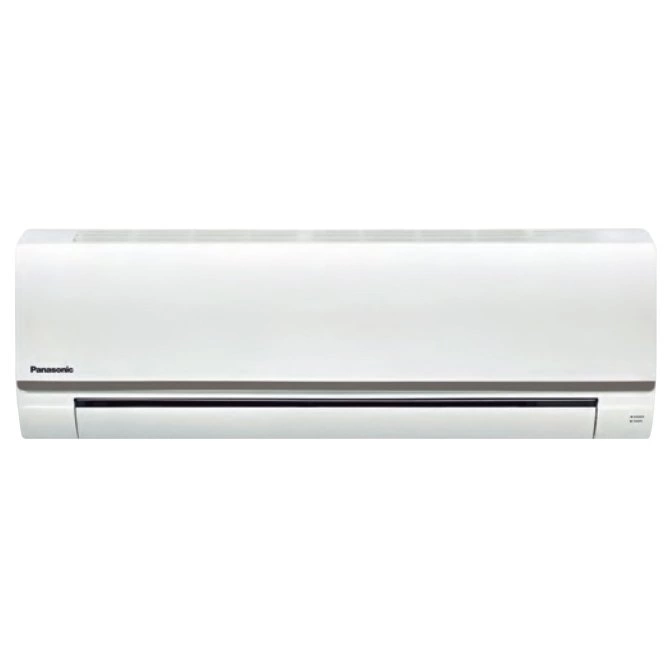 Panasonic CS/CU-BE35TKE Panasonic CS/CU-BE35TKE