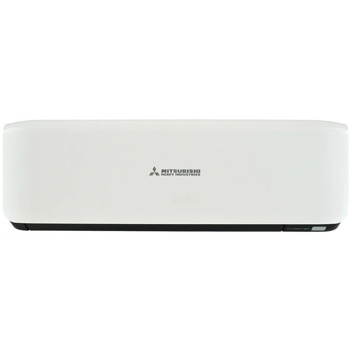 Mitsubishi Heavy SRK25ZS-WB Mitsubishi Heavy SRK25ZS-WB