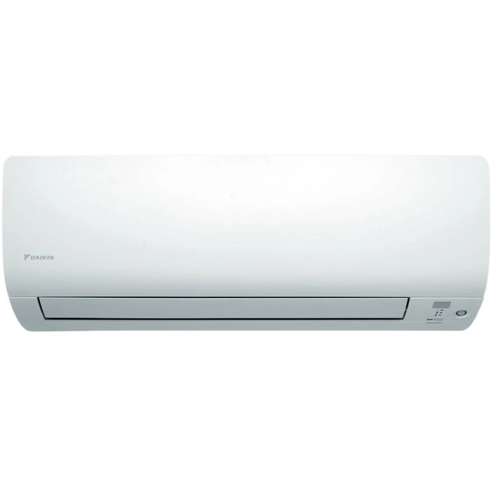 Daikin ATX35KV/ARX35K Daikin ATX35KV/ARX35K