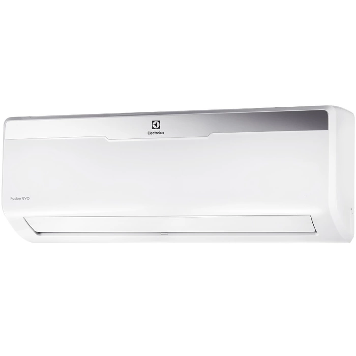 Electrolux EACS - 09HFE/N3 Electrolux EACS - 09HFE/N3