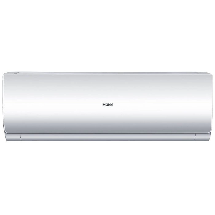 Haier AS12CB3HRA/1U12JE8ERA Haier AS12CB3HRA/1U12JE8ERA