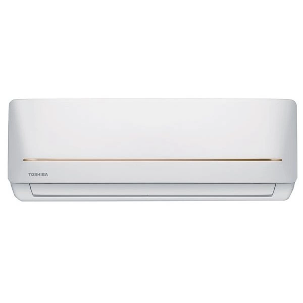 Toshiba RAS-09U2KH2S/RAS-09U2AH2S-EE Toshiba RAS-09U2KH2S/RAS-09U2AH2S-EE