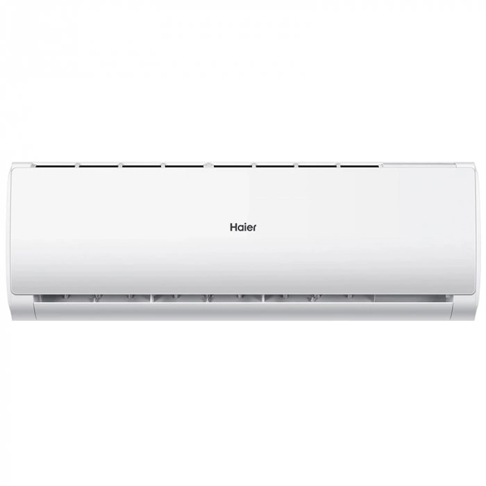 Haier HSU-24HLT03/R2 Haier HSU-24HLT03/R2
