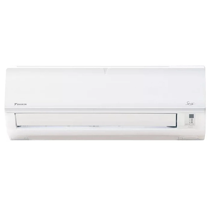 Daikin ATXN20M6/ARXN20M6 Nord -30 Daikin ATXN20M6/ARXN20M6 Nord -30