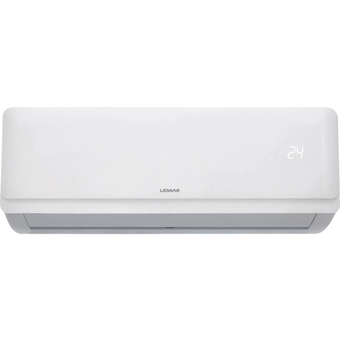 Lessar LS-H24KPA2/LU-H24KPA2 Lessar LS-H24KPA2/LU-H24KPA2