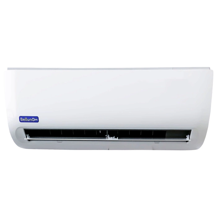 Belluno S342 Belluno S342