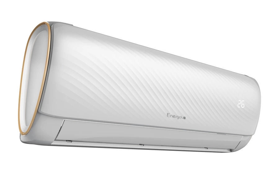 Energolux SAS30D1-A/SAU30D1-A-WS Energolux SAS30D1-A/SAU30D1-A-WS