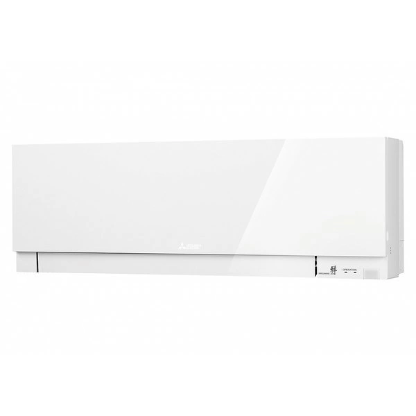 Mitsubishi Electric MSZ-EF35VGK/MUZ-EF35VG Wi-Fi Mitsubishi Electric MSZ-EF35VGK/MUZ-EF35VG Wi-Fi