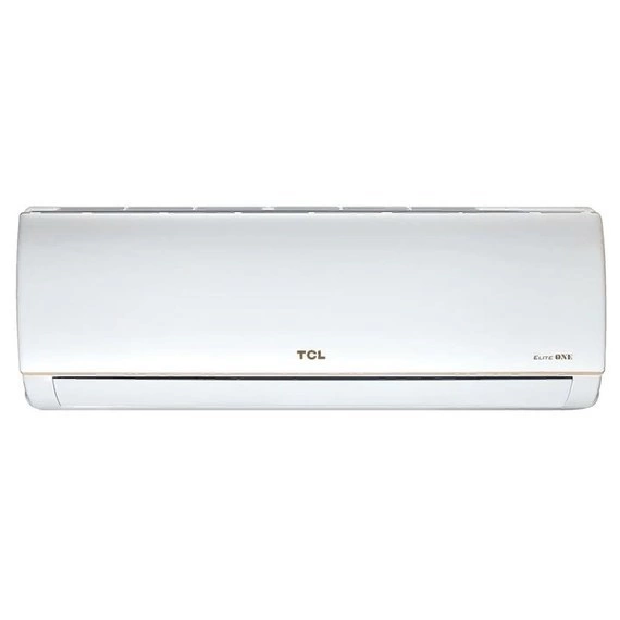 TCL TAC-07HRA/E1 (01) TCL TAC-07HRA/E1 (01)