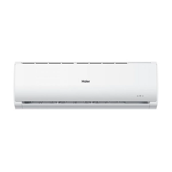 Haier AS07TL4HRA/1U07TL4FRA Haier AS07TL4HRA/1U07TL4FRA