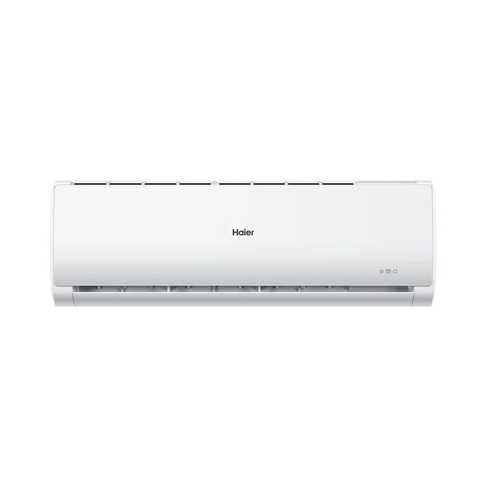 Haier HSU-12HTL103/R2 Haier HSU-12HTL103/R2