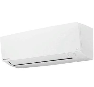 Daikin ATXC20B/ARXC20B Daikin ATXC20B/ARXC20B