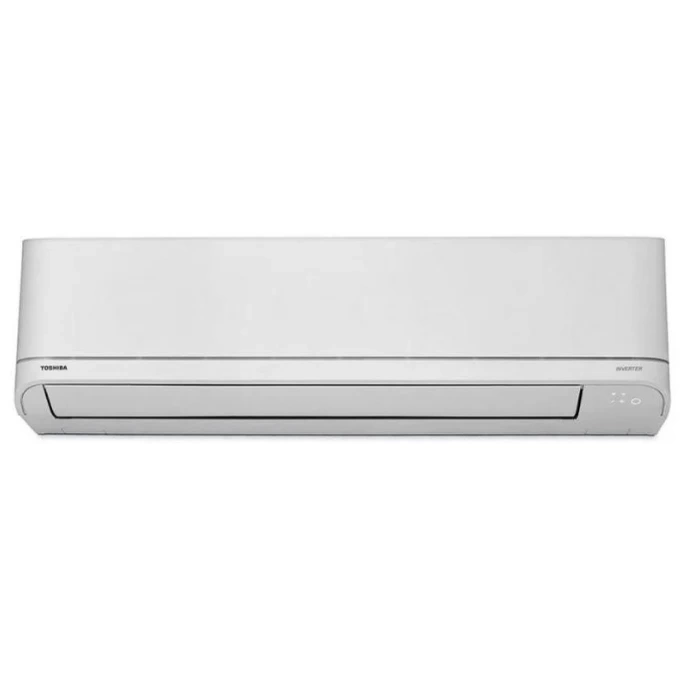 Toshiba RAS-16U2KV-ЕЕ/RAS-16U2AV-EE Toshiba RAS-16U2KV-ЕЕ/RAS-16U2AV-EE