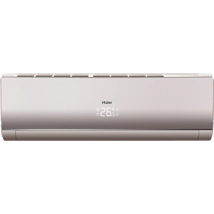 Haier AS18NS4ERA -Full Gold - 1U18FS2ERA Haier AS18NS4ERA -Full Gold - 1U18FS2ERA
