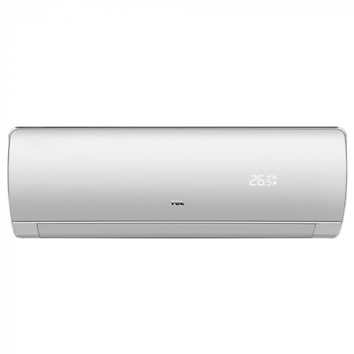 TCL TAC-09HRIA/FW TCL TAC-09HRIA/FW