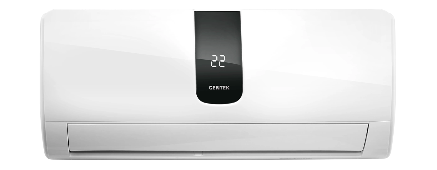 Сплит-система CT-65X12 Сплит-система CT-65X12