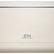 Cooper&Hunter CH-S 09 FTXHV-B