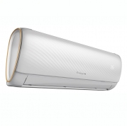 Energolux SAS12D1-A/SAU12D1-A