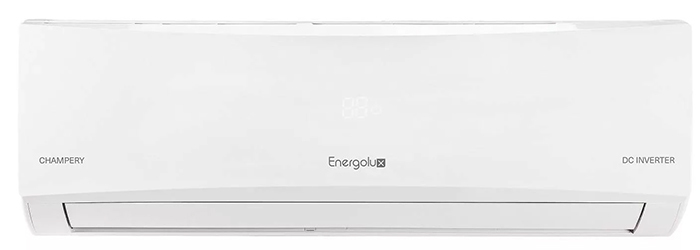 Energolux SAS24CH1-AI/SAU24CH1-AI Energolux SAS24CH1-AI/SAU24CH1-AI