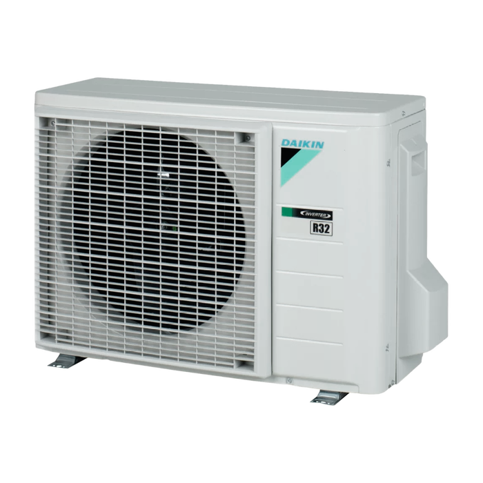 Daikin FTXF35A/RXF35A