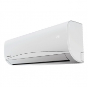 Kentatsu KSGB26HFAN1/KSRB26HFAN1/-40