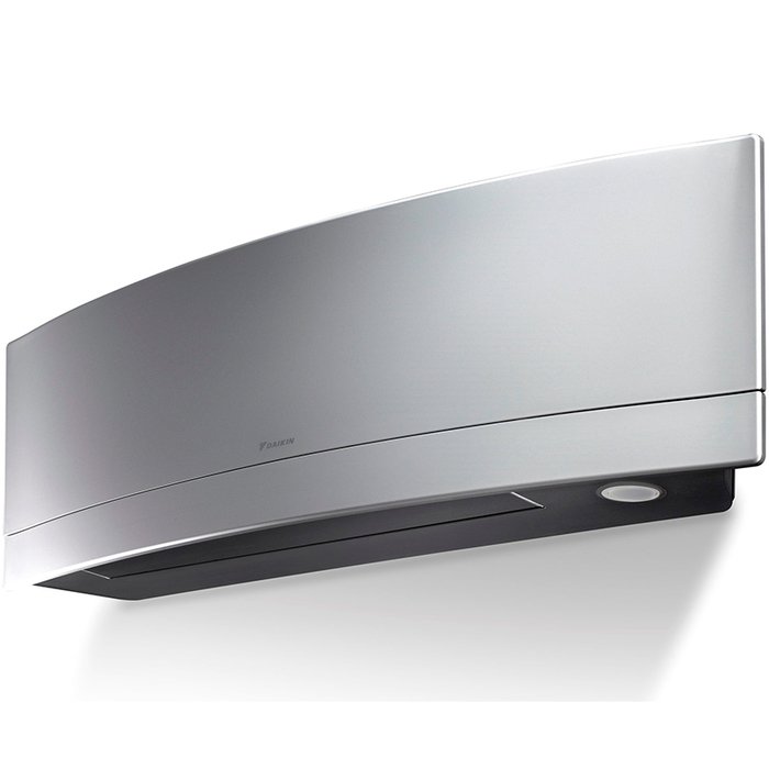 Daikin FTXJ25M-S/RXJ25M