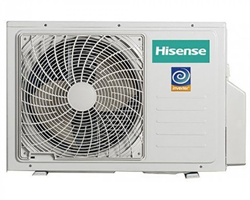 Hisense AS-07UR4SYDDB1
