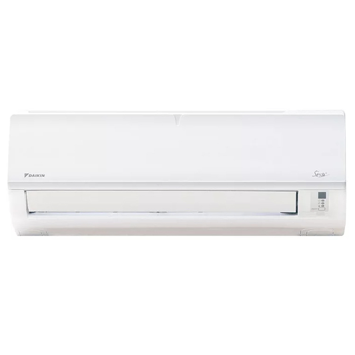 Daikin ATXN50M6/ARXN50M6 Nord -30 Daikin ATXN50M6/ARXN50M6 Nord -30