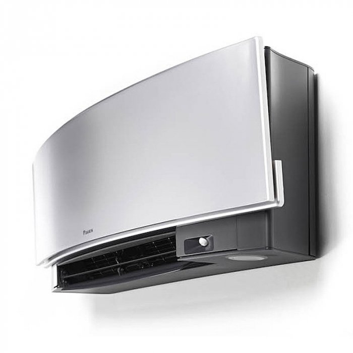 Daikin FTXG25LS/RXG25L