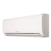 Lessar LS-HE07KRA2/LU-HE07KRA2