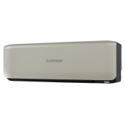 Mitsubishi Heavy SRK20ZSX-WT