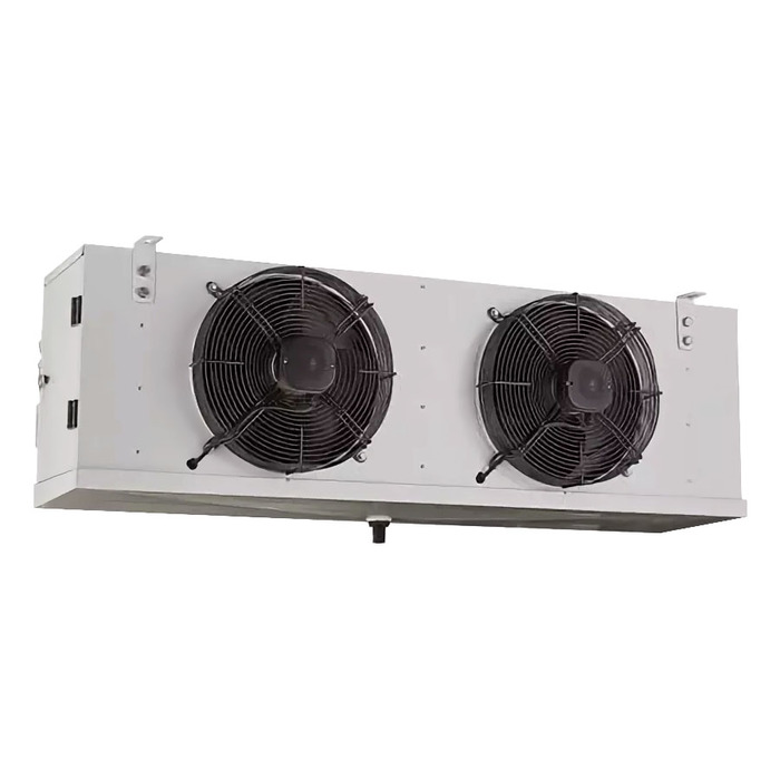 Belluno iP-4F Belluno iP-4F
