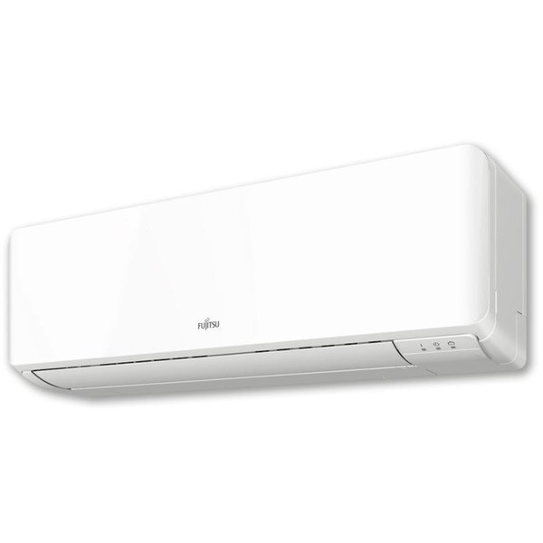 Fujitsu ASYG07KMTA/AOYG07KMTA Fujitsu ASYG07KMTA/AOYG07KMTA