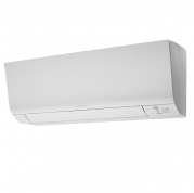 Daikin FTXM50N/RXM50N9