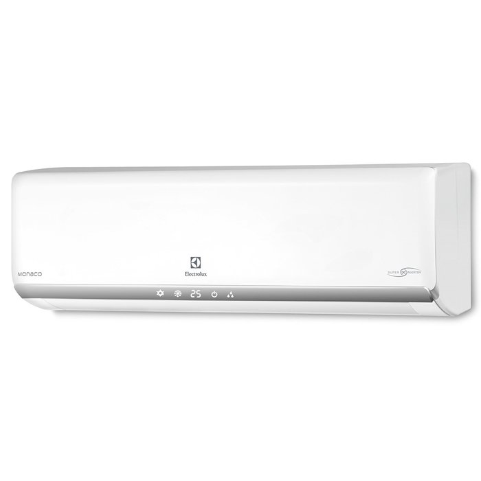 Electrolux EACS/I - 07 HM/N3_15Y Electrolux EACS/I - 07 HM/N3_15Y