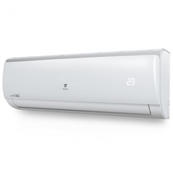 Royal Clima RCI-T60HN Royal Clima RCI-T60HN