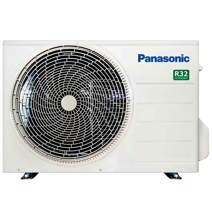 Panasonic CS-TZ50TKEW/CU-TZ50TKE