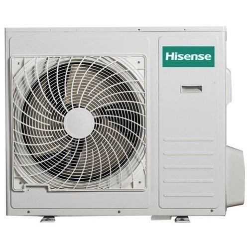Hisense AS-24HR4SBADL00G Hisense AS-24HR4SBADL00G