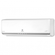 Electrolux EACS/I - 18 HM/N3_15Y