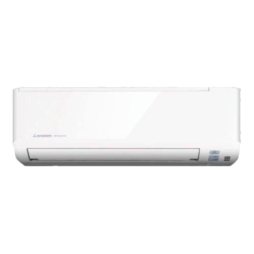 Mitsubishi Heavy SRK/SRC25ZSP-W Mitsubishi Heavy SRK/SRC25ZSP-W