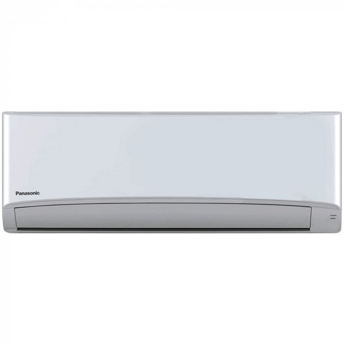 Panasonic CS-TZ20TKEW/CU-TZ20TKE Panasonic CS-TZ20TKEW/CU-TZ20TKE