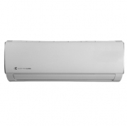 QuattroClima QV-NA07WA/QN-NA07WA